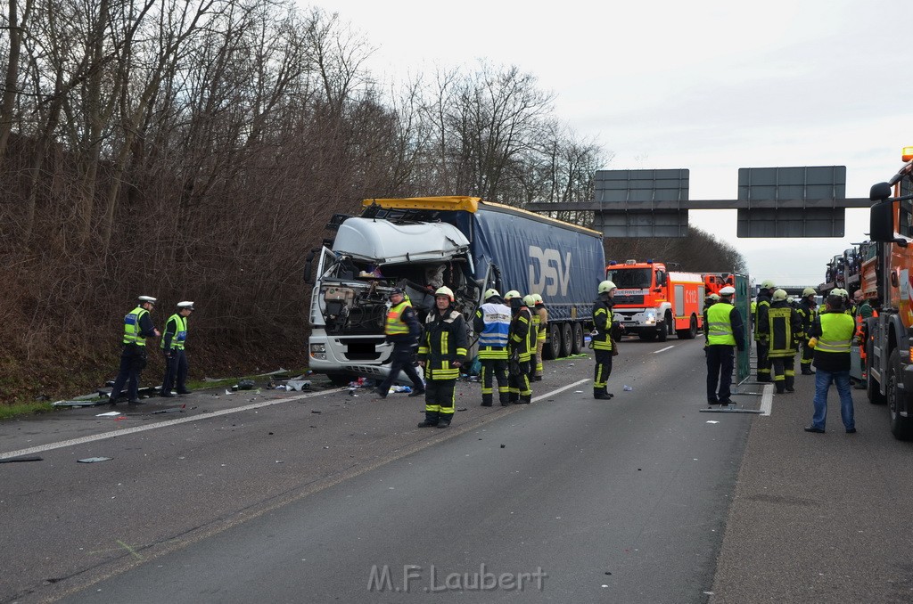 VU PKlemm A 1 Rich Koblenz Hoehe AK Koeln Nord P035.JPG - Miklos Laubert